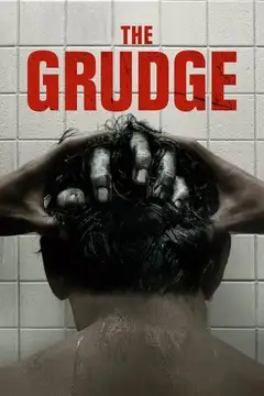 La maldición veroTV Online • Pelicula Completa