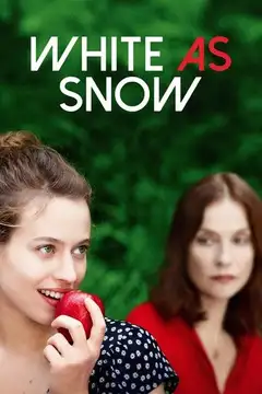 Blanca como la nieve veroTV Online • Pelicula Completa