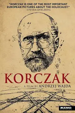 Korczak veroTV Online • Pelicula Completa