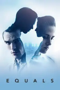 Equals veroTV Online • Pelicula Completa