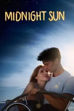Amor a medianoche veroTV Online • Pelicula Completa