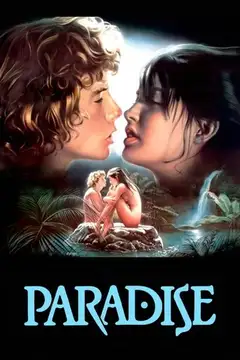 Paradise veroTV Online • Pelicula Completa