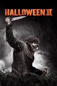 Halloween II veroTV Online • Pelicula Completa