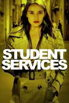 Student services veroTV Online • Pelicula Completa