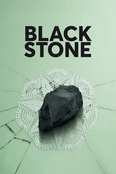 Black Stone veroTV Online • Pelicula Completa