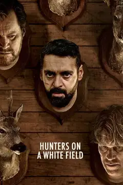 Jakt veroTV Online • Pelicula Completa