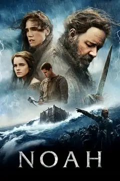 Noé veroTV Online • Pelicula Completa