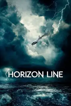 Hasta el horizonte veroTV Online • Pelicula Completa