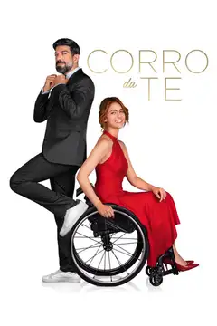 Rodando hacia ti veroTV Online • Pelicula Completa