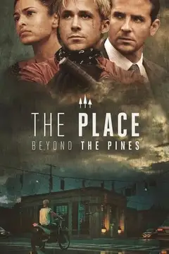Cruce de caminos veroTV Online • Pelicula Completa
