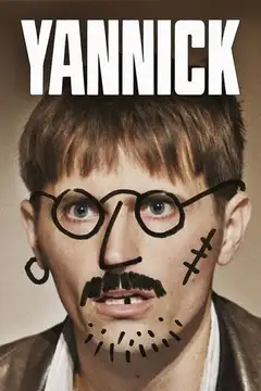 Yannick Online • Polski Lektor