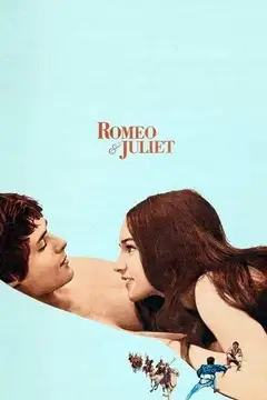 Romeo y Julieta veroTV Online • Pelicula Completa