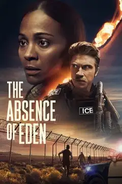 Frontera de fuego veroTV Online • Pelicula Completa