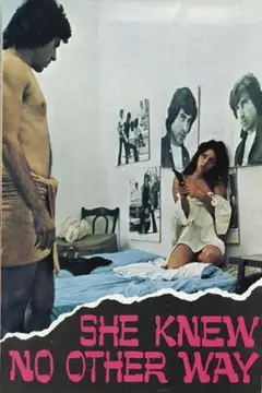 She Knew No Other Way Online • Polski Lektor