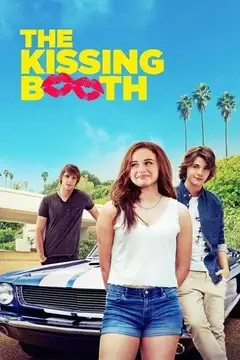 Mi primer beso veroTV Online • Pelicula Completa