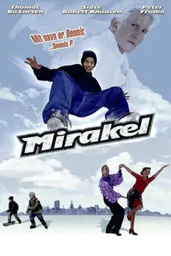 Ver Mirakel película completa online en español