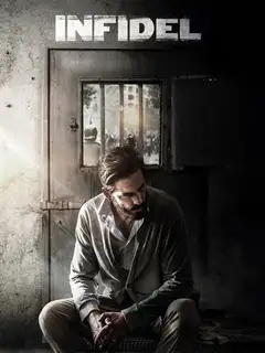 El infiel veroTV Online • Pelicula Completa