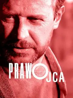 Prawo ojca Online • Polski Lektor