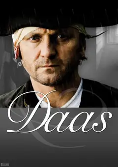 Daas Online • Polski Lektor