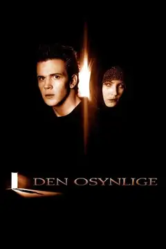 Invisibles veroTV Online • Pelicula Completa