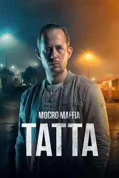 Mocro Maffia: Tatta veroTV Online • Pelicula Completa