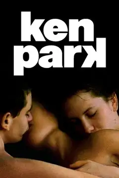 Ken Park veroTV Online • Pelicula Completa