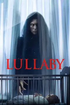 Lullaby (Cancion de cuna) veroTV Online • Pelicula Completa