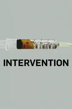 Intervention Ver Online Castellano • veroTV