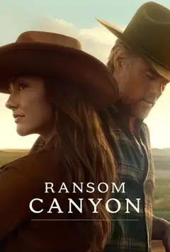 Nueva vida en Ransom Canyon Ver Online Castellano • veroTV