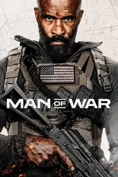 Man of War veroTV Online • Pelicula Completa