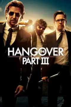R3sacon veroTV Online • Pelicula Completa