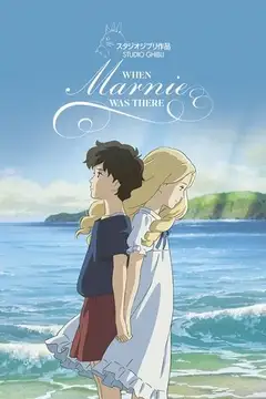 El recuerdo de Marnie veroTV Online • Pelicula Completa
