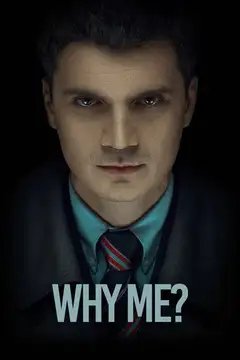 De ce eu? Online • Polski Lektor