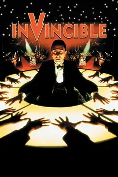 Invincible veroTV Online • Pelicula Completa