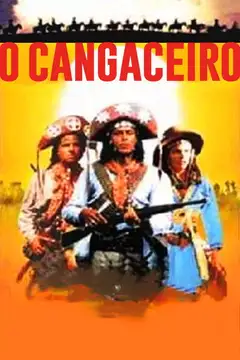 O Cangaceiro veroTV Online • Pelicula Completa