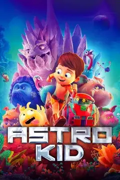 Terra Willy: Planeta desconocido veroTV Online • Pelicula Completa