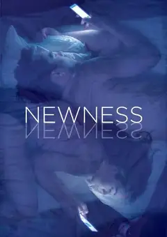 Newness veroTV Online • Pelicula Completa