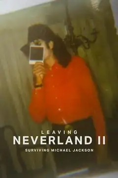 Ver Leaving Neverland 2 película completa online en español