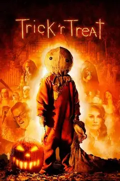 Truco o trato: Terror en Halloween veroTV Online • Pelicula Completa