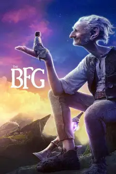 Mi amigo el gigante veroTV Online • Pelicula Completa
