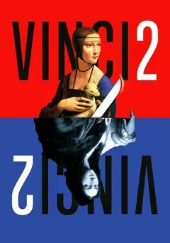 Ver Vinci 2 película completa online en español