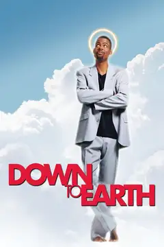 De vuelta a la Tierra veroTV Online • Pelicula Completa