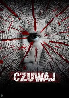 Czuwaj Online • Polski Lektor