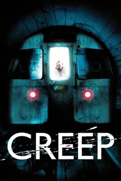 Creep 2004 veroTV Online • Pelicula Completa