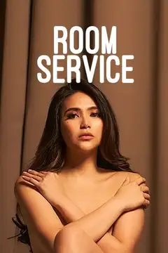 Room Service 2024 veroTV Online • Pelicula Completa