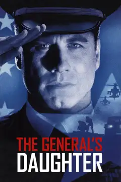 La hija del general veroTV Online • Pelicula Completa
