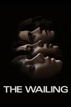 El llanto veroTV Online • Pelicula Completa