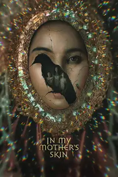 In My Mother's Skin veroTV Online • Pelicula Completa