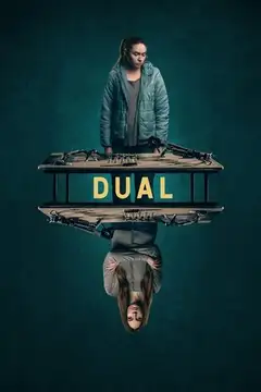 Dual veroTV Online • Pelicula Completa