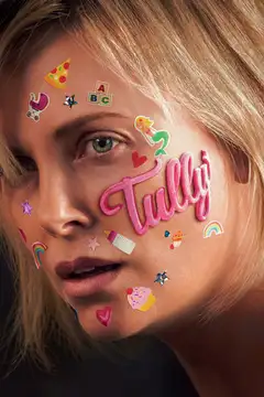 Tully veroTV Online • Pelicula Completa